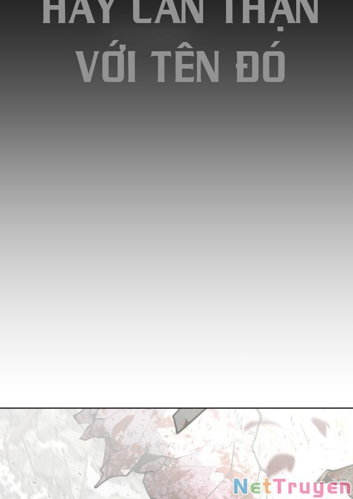 Kỷ Nguyên Siêu Anh Hùng Chap 84 - Next Chap 85