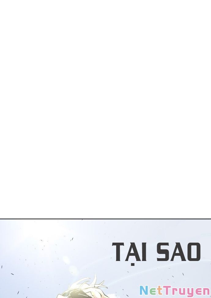 Kỷ Nguyên Siêu Anh Hùng Chap 84 - Next Chap 85