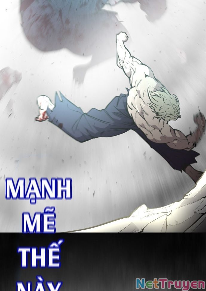 Kỷ Nguyên Siêu Anh Hùng Chap 84 - Next Chap 85