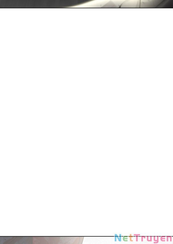 Kỷ Nguyên Siêu Anh Hùng Chap 84 - Next Chap 85