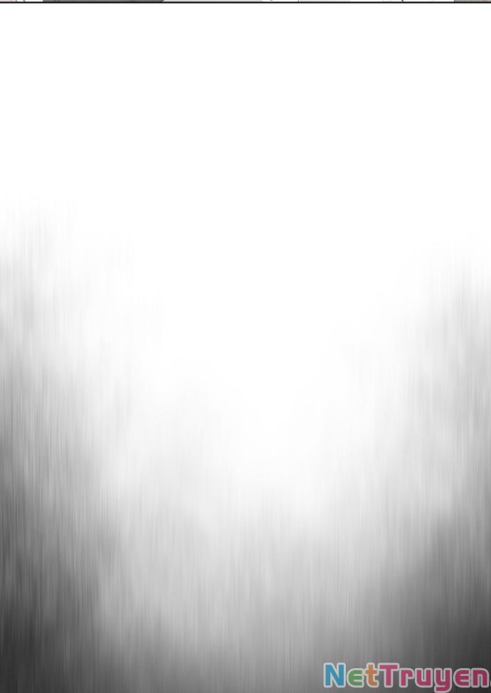 Kỷ Nguyên Siêu Anh Hùng Chap 84 - Next Chap 85