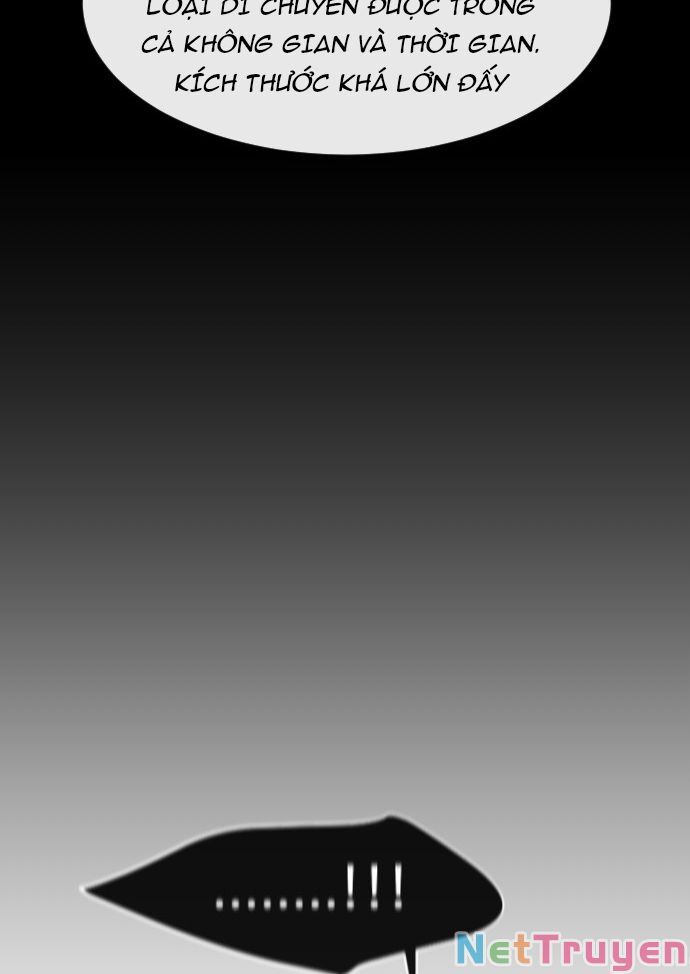 Kỷ Nguyên Siêu Anh Hùng Chap 84 - Next Chap 85