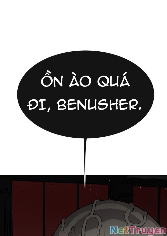 Kỷ Nguyên Siêu Anh Hùng Chap 84 - Next Chap 85