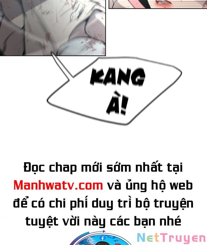 Kỷ Nguyên Siêu Anh Hùng Chap 84 - Next Chap 85