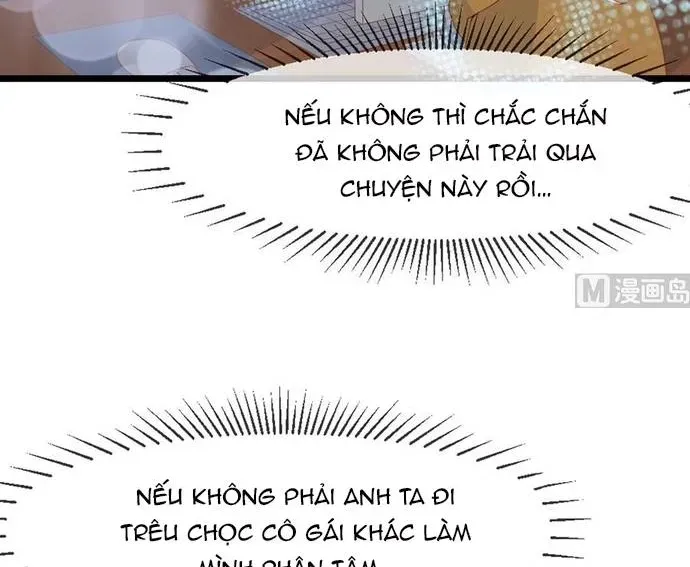 Chu Tiên Sinh, Ép Cưới Phạm Pháp Đó Chap 119 - Next Chap 120