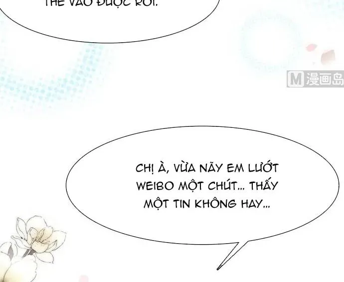 Chu Tiên Sinh, Ép Cưới Phạm Pháp Đó Chap 119 - Next Chap 120