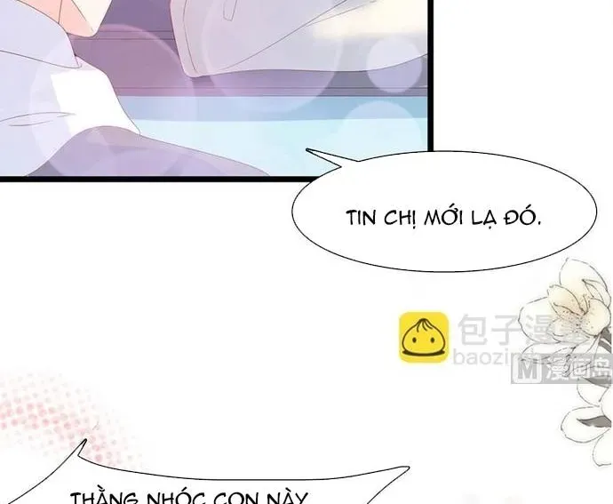 Chu Tiên Sinh, Ép Cưới Phạm Pháp Đó Chap 119 - Next Chap 120