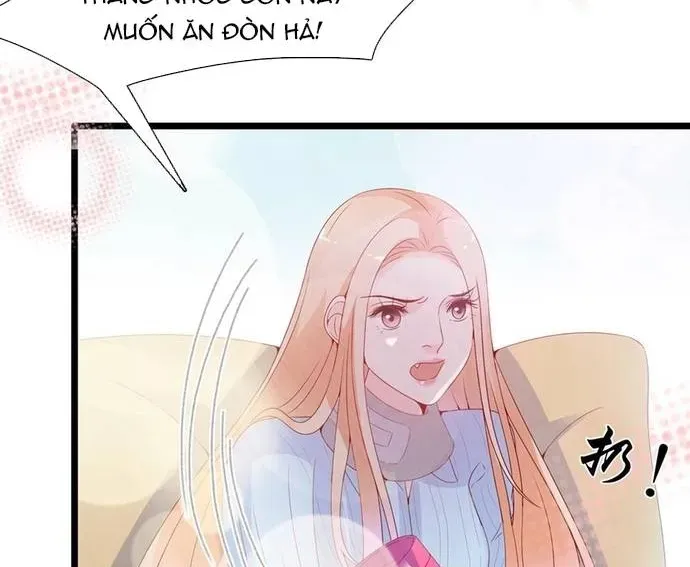 Chu Tiên Sinh, Ép Cưới Phạm Pháp Đó Chap 119 - Next Chap 120