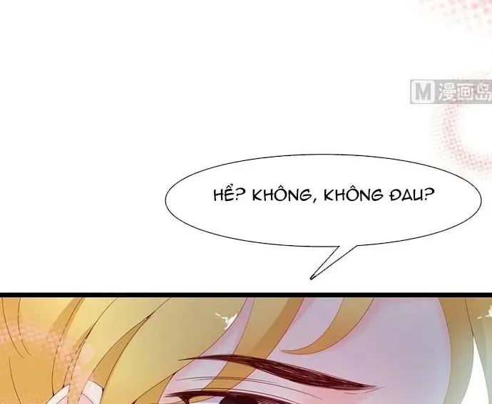 Chu Tiên Sinh, Ép Cưới Phạm Pháp Đó Chap 119 - Next Chap 120