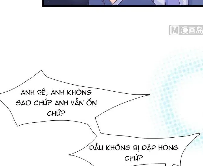 Chu Tiên Sinh, Ép Cưới Phạm Pháp Đó Chap 119 - Next Chap 120