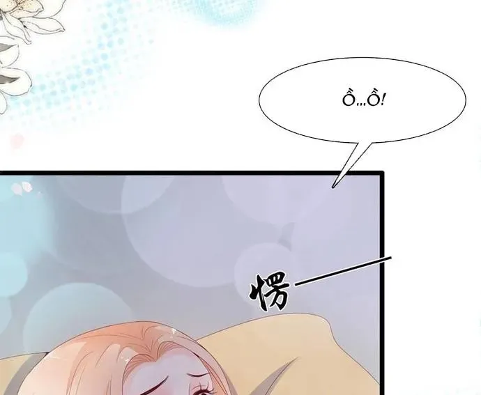 Chu Tiên Sinh, Ép Cưới Phạm Pháp Đó Chap 119 - Next Chap 120