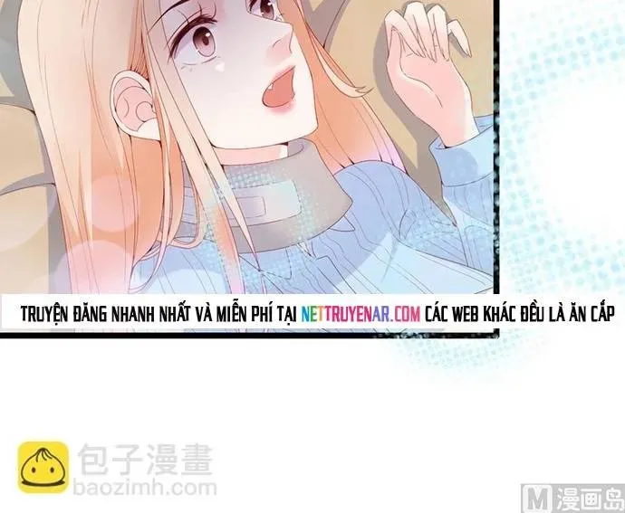 Chu Tiên Sinh, Ép Cưới Phạm Pháp Đó Chap 119 - Next Chap 120