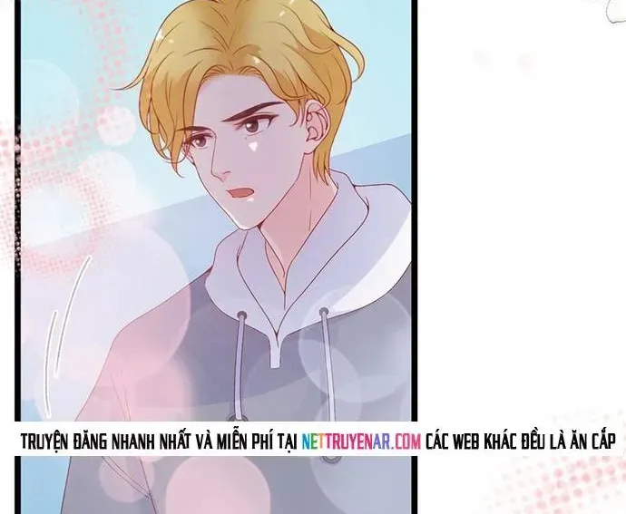 Chu Tiên Sinh, Ép Cưới Phạm Pháp Đó Chap 119 - Next Chap 120