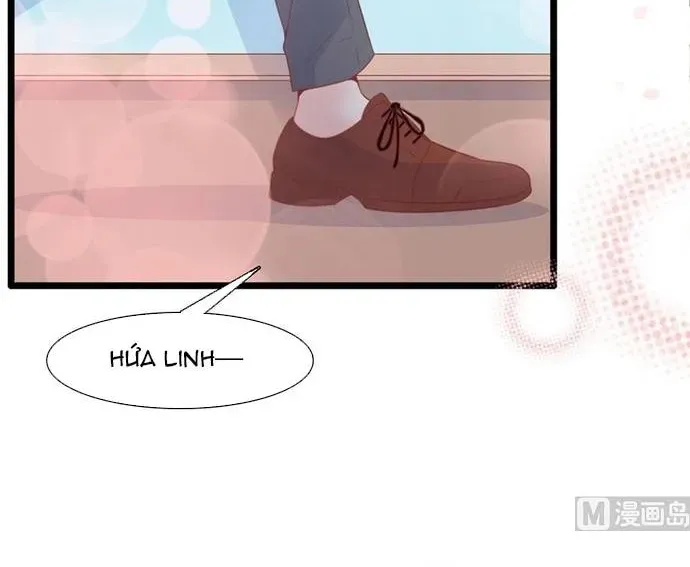 Chu Tiên Sinh, Ép Cưới Phạm Pháp Đó Chap 119 - Next Chap 120