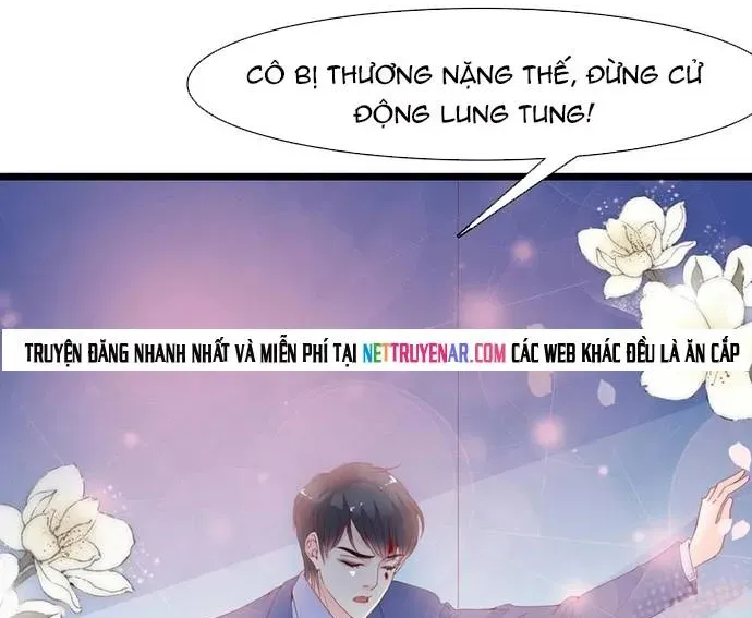 Chu Tiên Sinh, Ép Cưới Phạm Pháp Đó Chap 119 - Next Chap 120