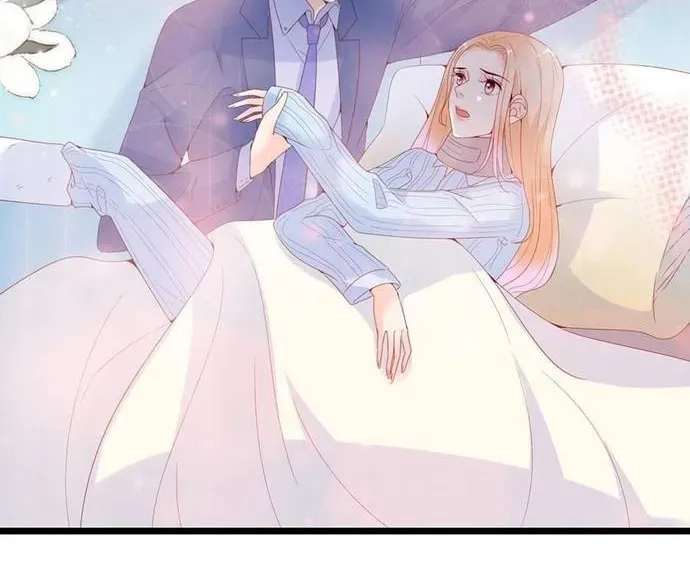 Chu Tiên Sinh, Ép Cưới Phạm Pháp Đó Chap 119 - Next Chap 120