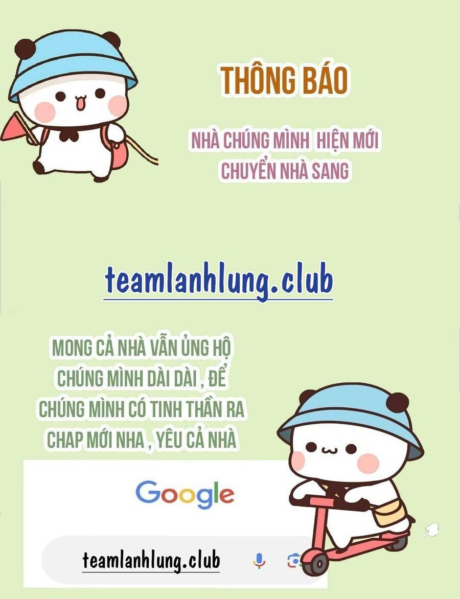 EM GÁI BỆNH KIỀU LÚC NÀO CŨNG NGHĨ ĐẾN TÔI Chap 3 - Next Chap 4