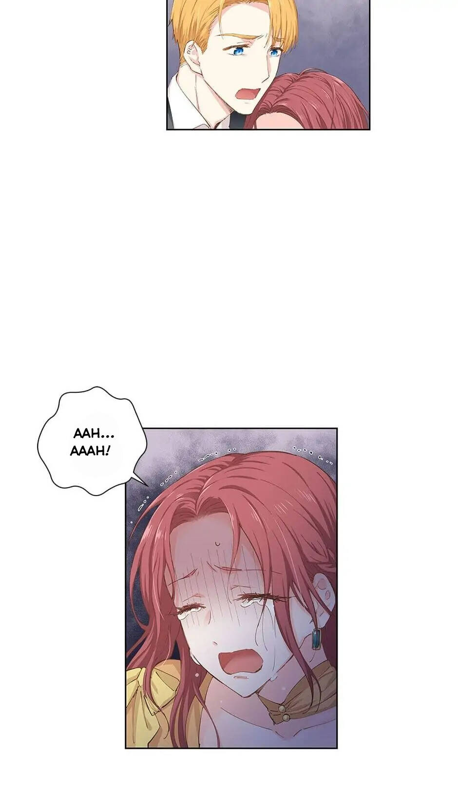 Tôi Nhập Vào Vai Phụ Có Hạn Sử Dụng Chap 1 - Next Chap 2