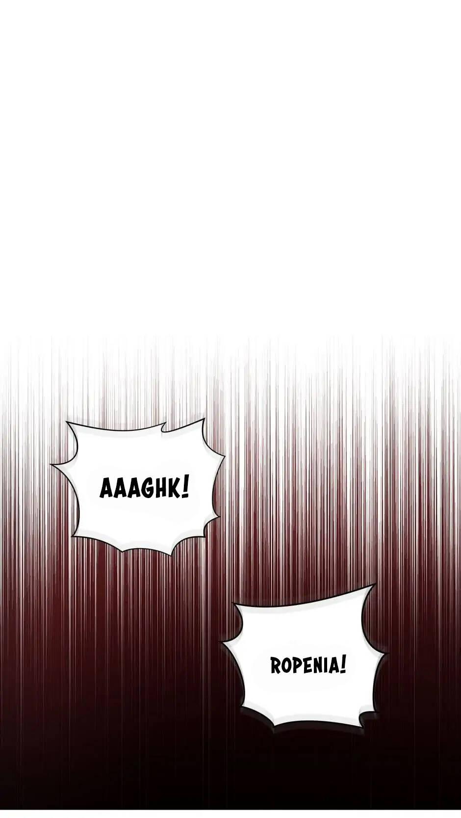 Tôi Nhập Vào Vai Phụ Có Hạn Sử Dụng Chap 1 - Next Chap 2