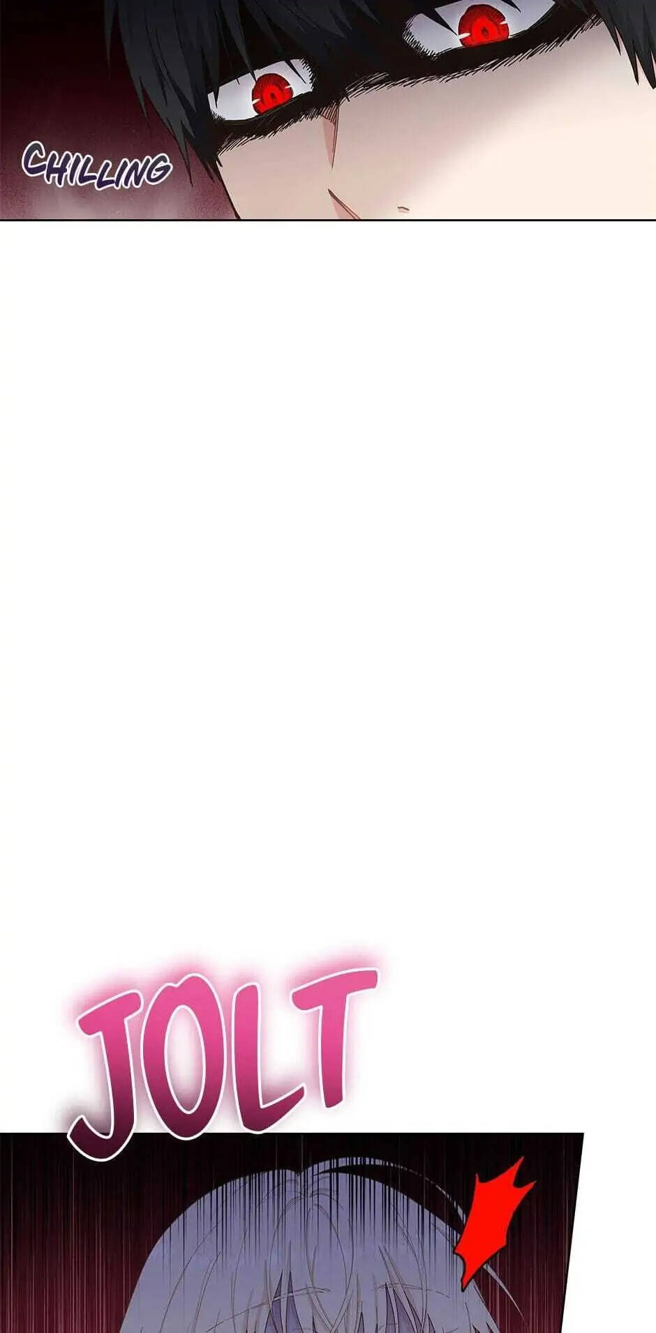 Tôi Nhập Vào Vai Phụ Có Hạn Sử Dụng Chap 3 - Next Chap 4