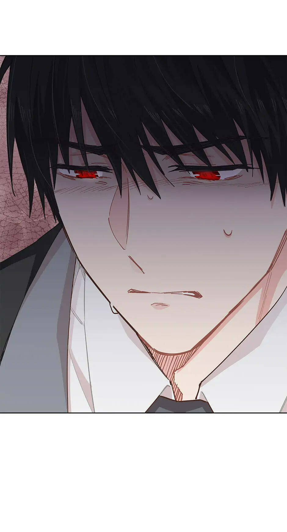 Tôi Nhập Vào Vai Phụ Có Hạn Sử Dụng Chap 9 - Next Chap 10