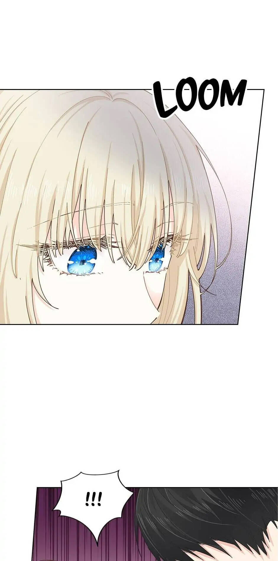 Tôi Nhập Vào Vai Phụ Có Hạn Sử Dụng Chap 9 - Next Chap 10