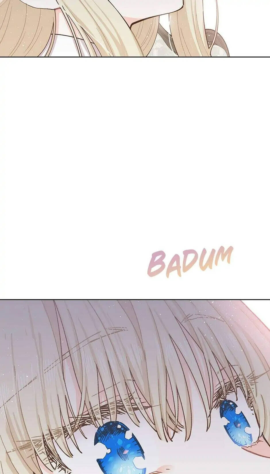 Tôi Nhập Vào Vai Phụ Có Hạn Sử Dụng Chap 9 - Next Chap 10