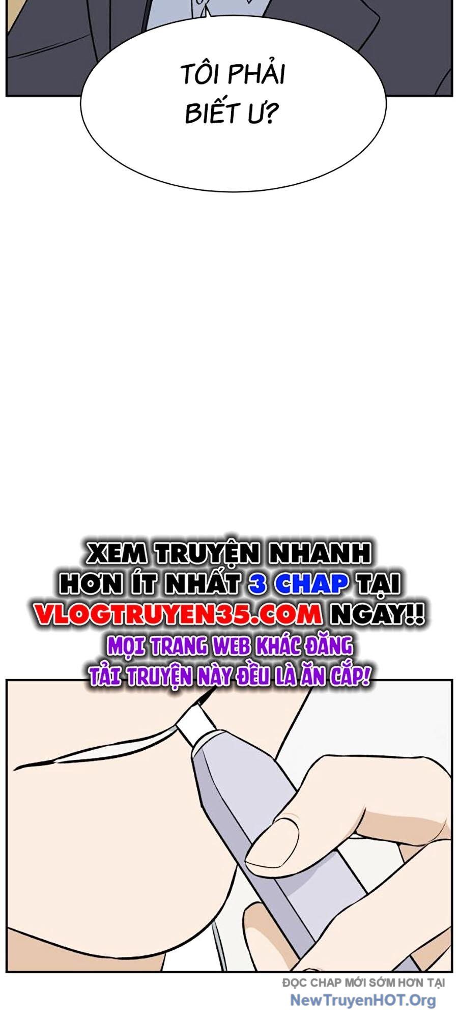 Cơ Quan Tự Hủy Chap 10 - Next Chap 11