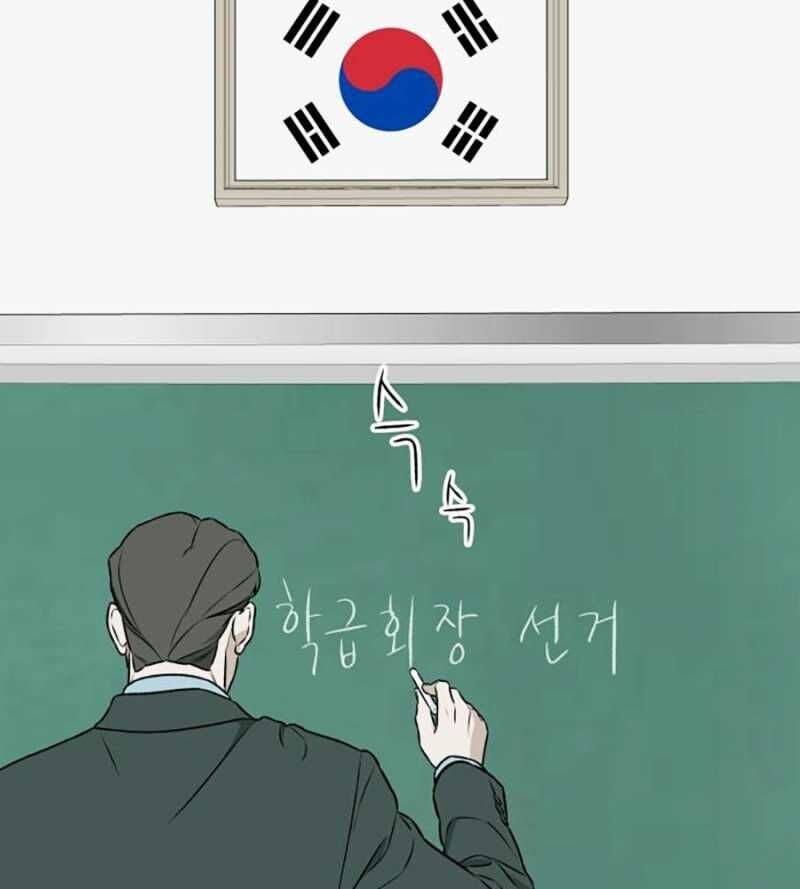 Cơ Quan Tự Hủy Chap 6 - Next Chap 7