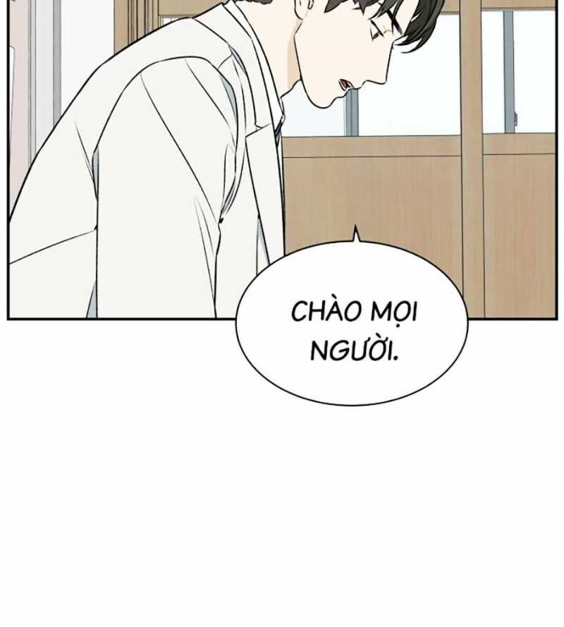 Cơ Quan Tự Hủy Chap 6 - Next Chap 7