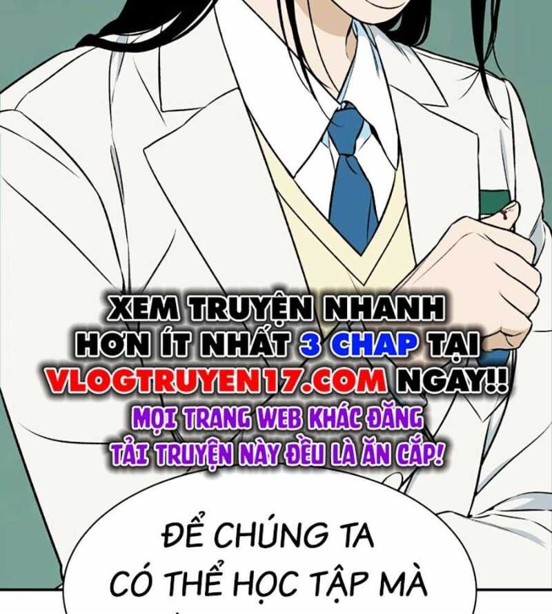 Cơ Quan Tự Hủy Chap 6 - Next Chap 7