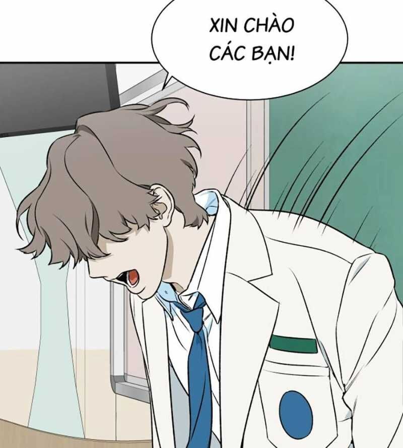 Cơ Quan Tự Hủy Chap 6 - Next Chap 7