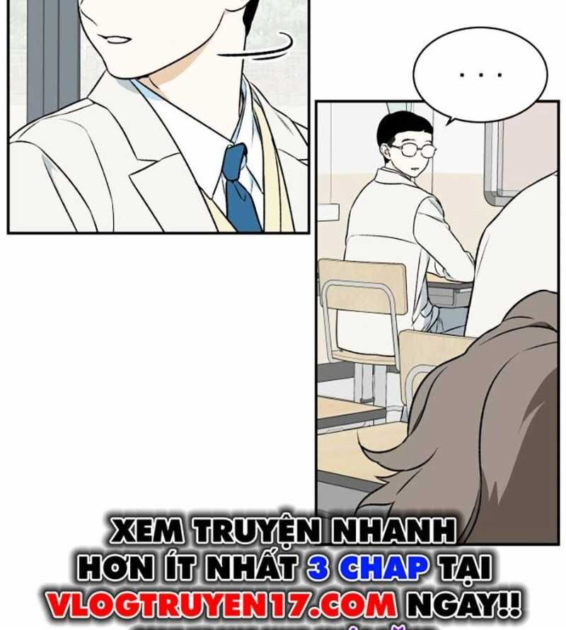 Cơ Quan Tự Hủy Chap 6 - Next Chap 7