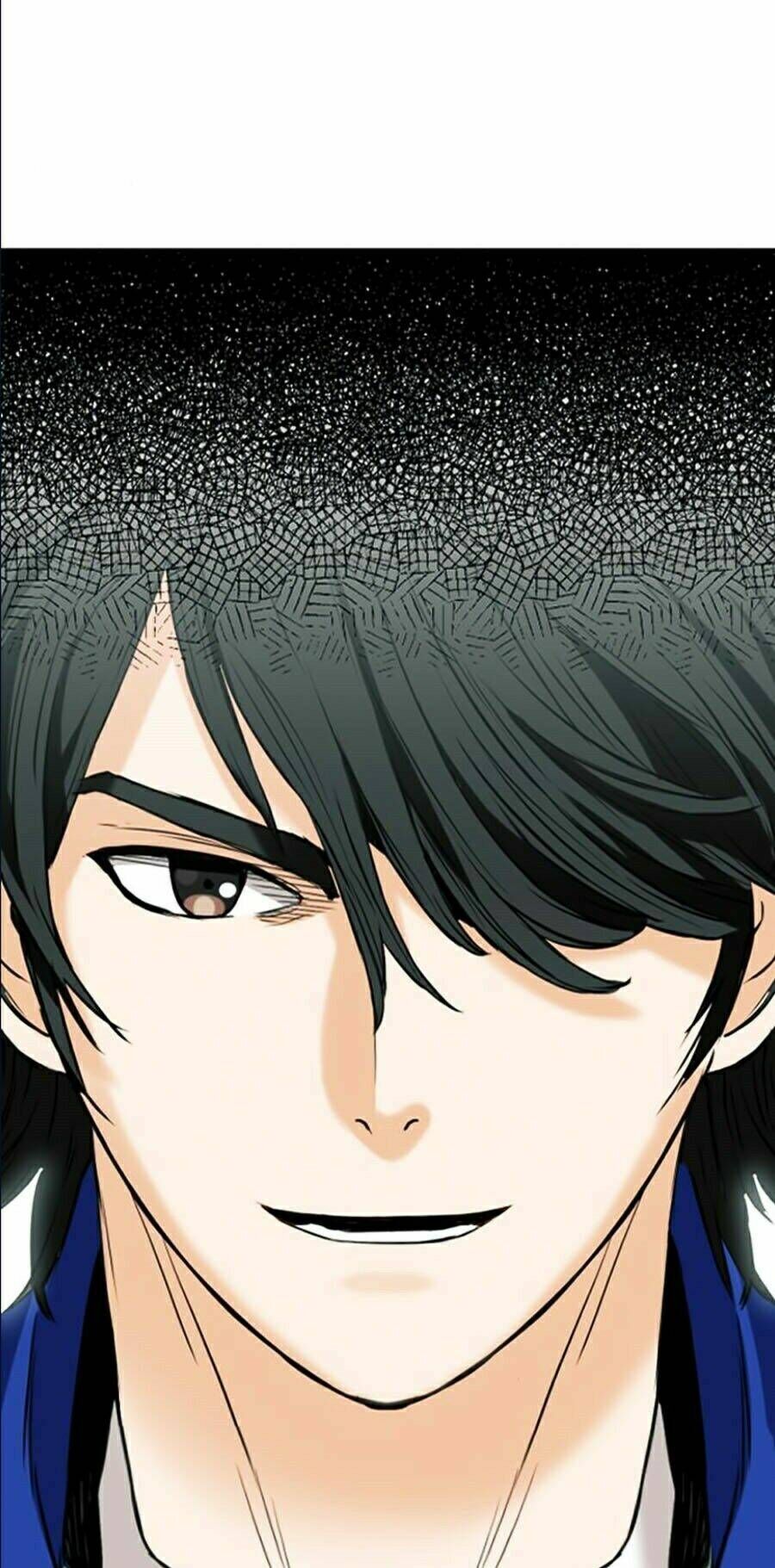 Druid Tại Ga Seoul - Người Hóa Thú Chap 14 - Next Chap 15