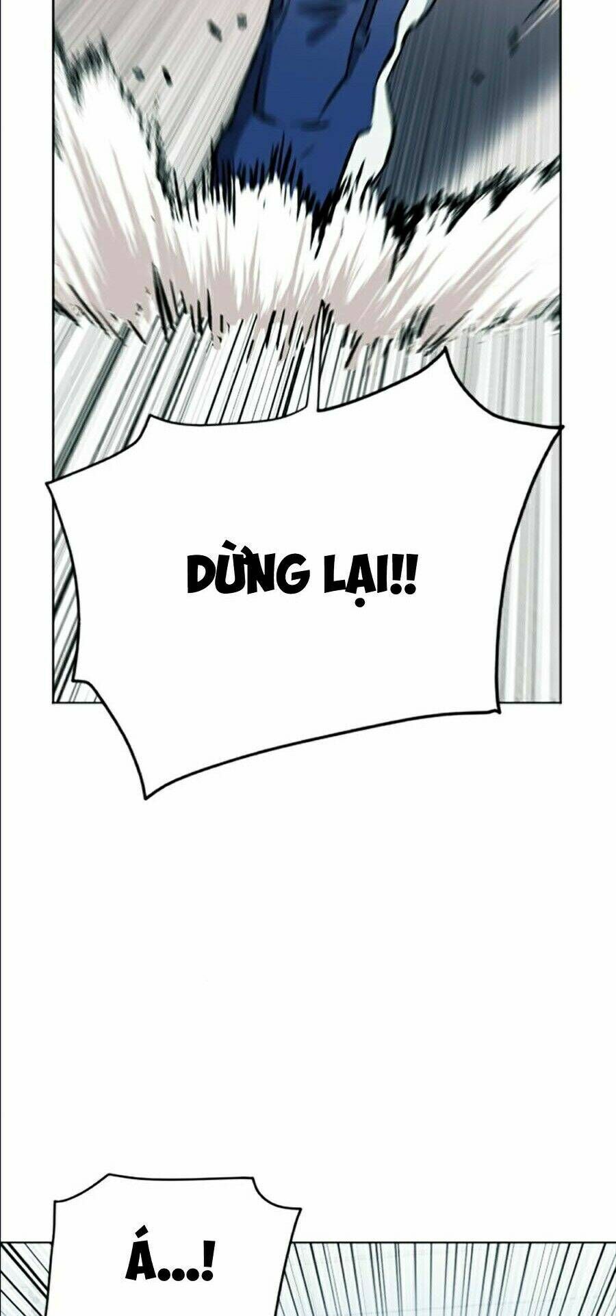 Druid Tại Ga Seoul - Người Hóa Thú Chap 14 - Next Chap 15