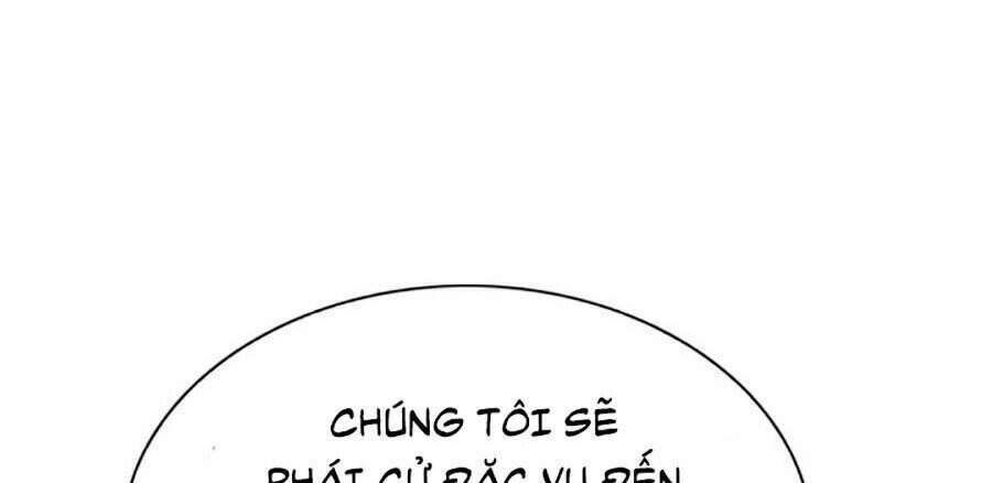 Druid Tại Ga Seoul - Người Hóa Thú Chap 22 - Next Chap 23