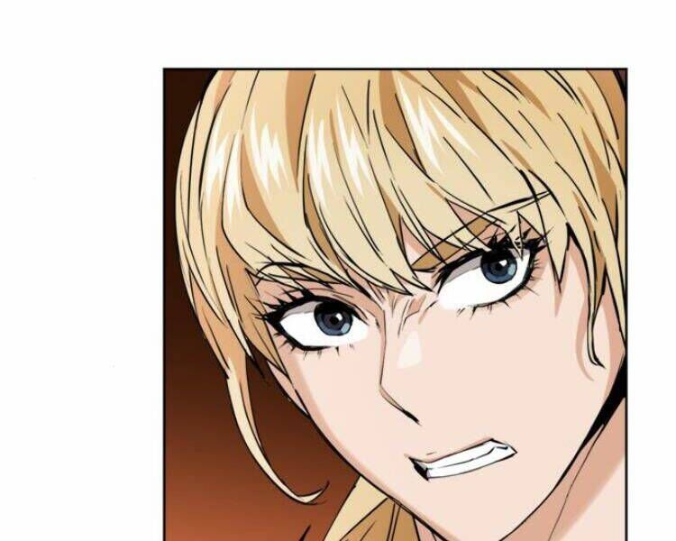 Druid Tại Ga Seoul - Người Hóa Thú Chap 23 - Next Chap 24