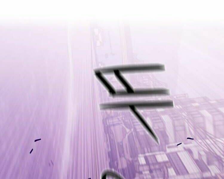 Druid Tại Ga Seoul - Người Hóa Thú Chap 23 - Next Chap 24