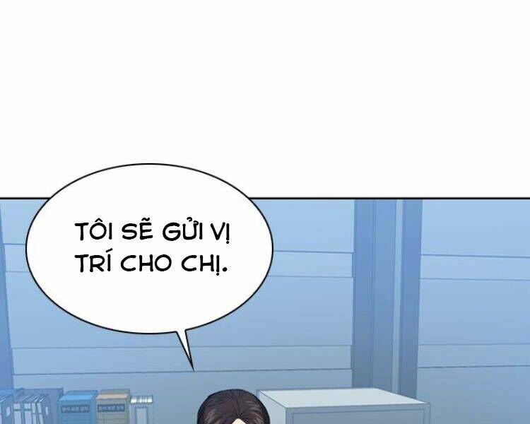 Druid Tại Ga Seoul - Người Hóa Thú Chap 23 - Next Chap 24