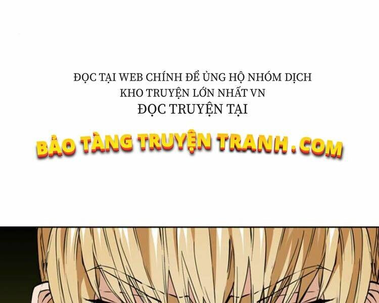 Druid Tại Ga Seoul - Người Hóa Thú Chap 23 - Next Chap 24