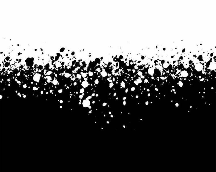 Druid Tại Ga Seoul - Người Hóa Thú Chap 24 - Next Chap 25