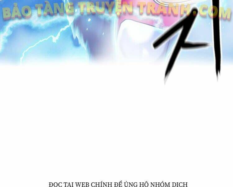 Druid Tại Ga Seoul - Người Hóa Thú Chap 24 - Next Chap 25