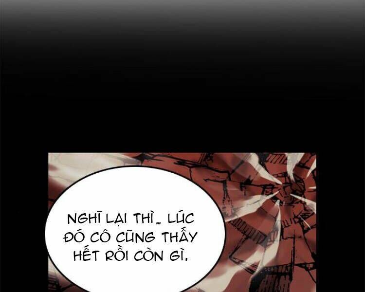 Druid Tại Ga Seoul - Người Hóa Thú Chap 24 - Next Chap 25