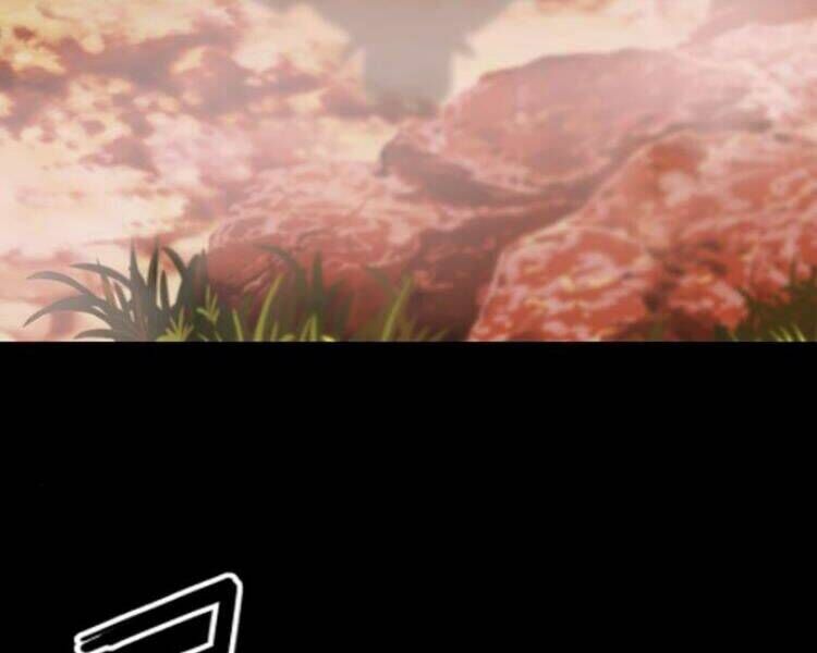 Druid Tại Ga Seoul - Người Hóa Thú Chap 24 - Next Chap 25