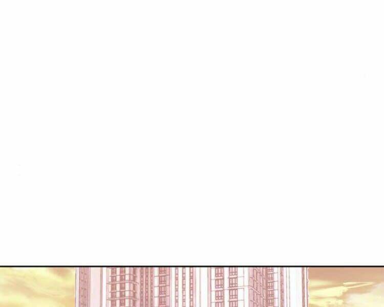 Druid Tại Ga Seoul - Người Hóa Thú Chap 26 - Next Chap 27