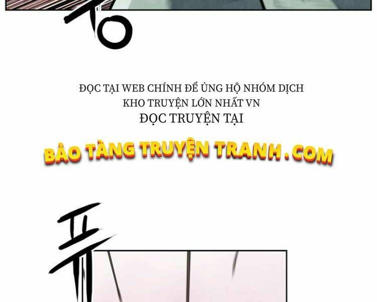 Druid Tại Ga Seoul - Người Hóa Thú Chap 26 - Next Chap 27