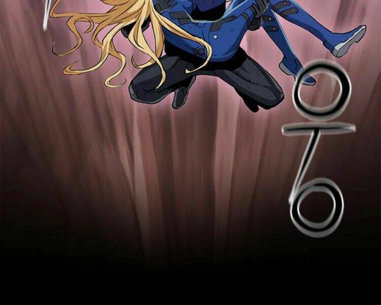 Druid Tại Ga Seoul - Người Hóa Thú Chap 26 - Next Chap 27