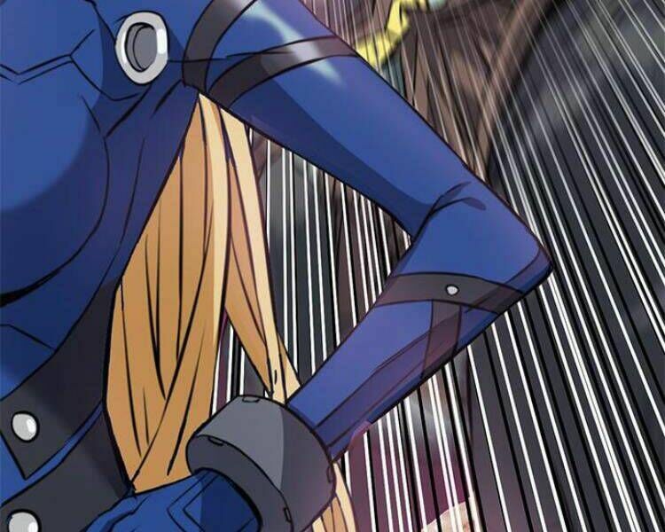 Druid Tại Ga Seoul - Người Hóa Thú Chap 26 - Next Chap 27