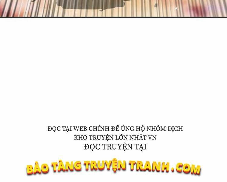 Druid Tại Ga Seoul - Người Hóa Thú Chap 26 - Next Chap 27