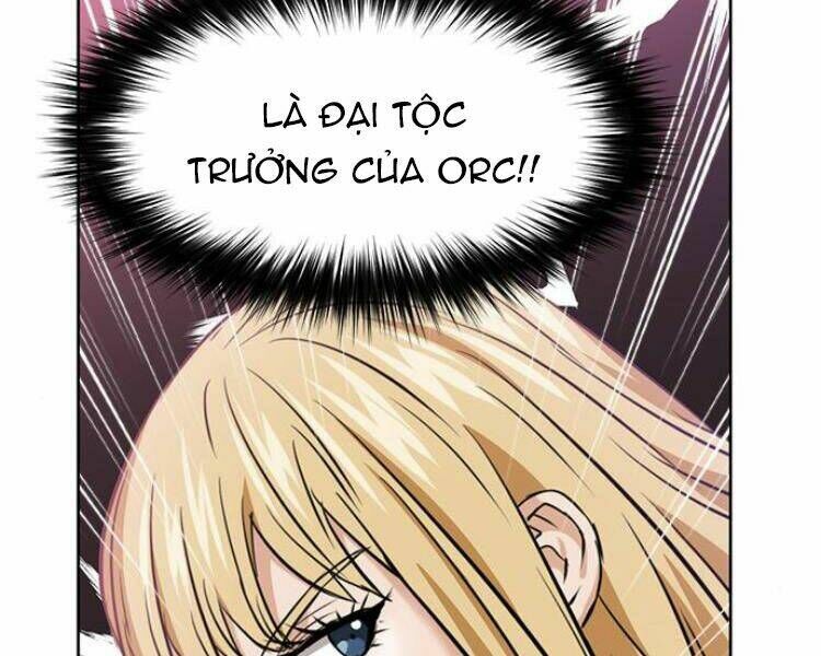 Druid Tại Ga Seoul - Người Hóa Thú Chap 26 - Next Chap 27